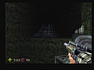 Turok 2