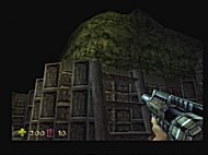 Turok 2