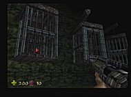 Turok 2