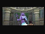 Turok 2