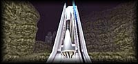 Turok 2