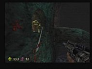 Turok 2