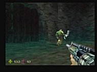 Turok 2