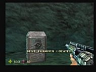 Turok 2