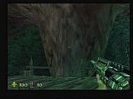Turok 2