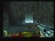 Turok 2