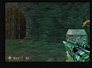 Turok 2