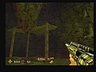 Turok 2