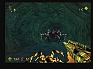 Turok 2