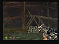 Turok 2