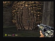 Turok 2