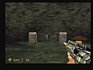 Turok 2