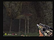 Turok 2
