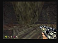Turok 2