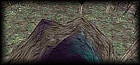 Turok 2