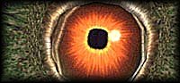 Turok 2