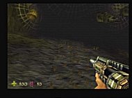 Turok 2