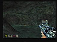 Turok 2