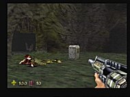 Turok 2