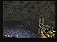 Turok 2