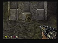 Turok 2