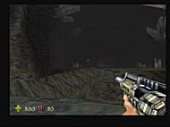 Turok 2