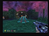 Turok 2
