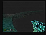 Turok 2