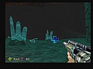 Turok 2