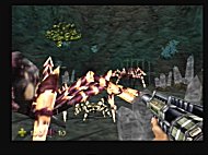 Turok 2