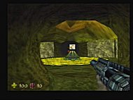 Turok 2