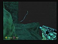 Turok 2