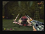 Turok 2