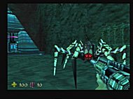 Turok 2