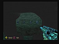Turok 2
