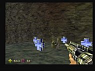 Turok 2