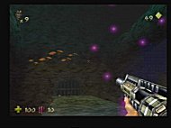 Turok 2