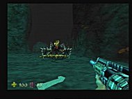 Turok 2