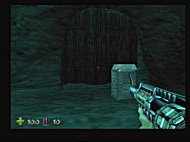 Turok 2