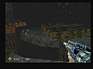 Turok 2