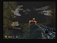 Turok 2