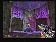 Turok 2
