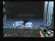 Turok 2