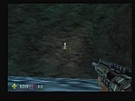 Turok 2