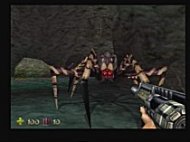 Turok 2