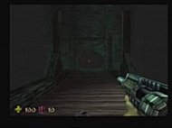 Turok 2