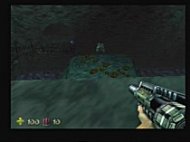 Turok 2