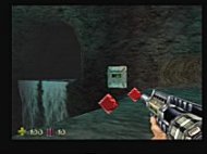 Turok 2