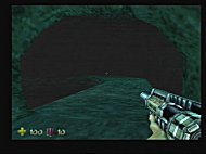 Turok 2