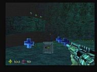 Turok 2